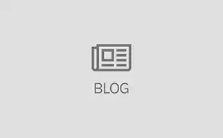 پلاستیک از چی درست میشه؛ از نفت تا محصول نهایی